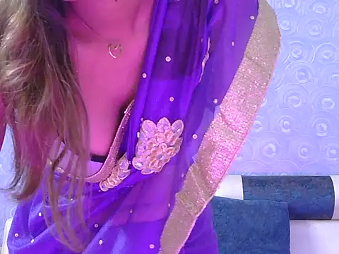 Snapshot of cute-iraa chatting on 18, 7, 2026 cute-iraa online show from 18, 7, 2026