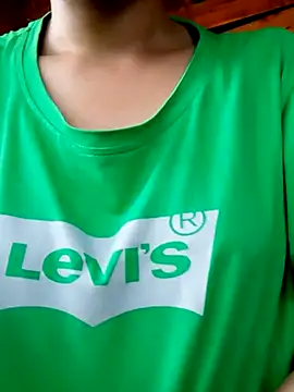 Ttitii99 online show from 12, 7, 2026
