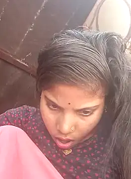 Snapshot of Hotnewbhabi_riya chatting on 10, 6, 2026 Hotnewbhabi riya online show from 10, 6, 2026