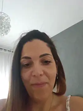 Snapshot of whispersexy chatting on 7, 6, 2026 whispersexy online show from 7, 6, 2026
