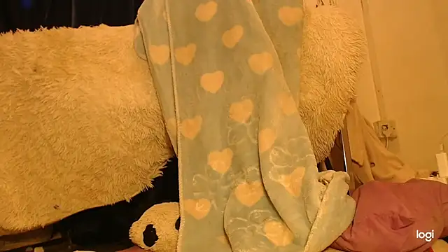 Snapshot of Freaky_Sofia chatting on 27, 6, 2026 Freaky Sofia online show from 27, 6, 2026