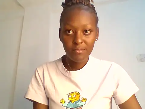 Snapshot of Pretty_pretty2 chatting on 7, 6, 2026 Pretty pretty2 online show from 7, 6, 2026