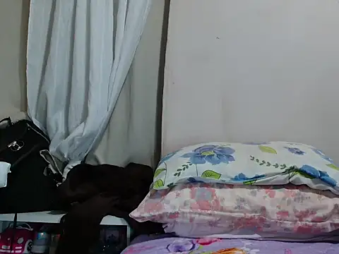 Snapshot of Alana_sc chatting on 20, 6, 2026 Alana sc online show from 20, 6, 2026