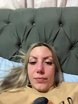 Snapshot of Alana_sc chatting on 17, 6, 2026 Alana sc online show from 17, 6, 2026