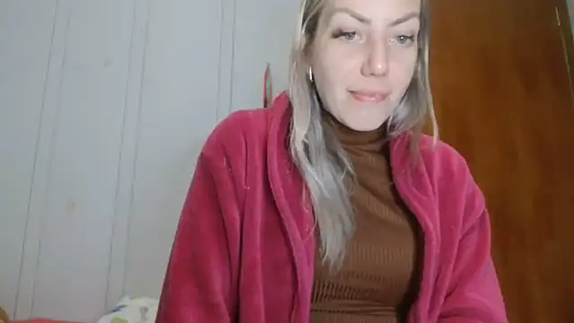Snapshot of Alana_sc chatting on 11, 6, 2026 Alana sc online show from 11, 6, 2026