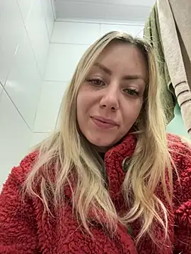 Snapshot of Alana_sc chatting on 26, 6, 2026 Alana sc online show from 26, 6, 2026