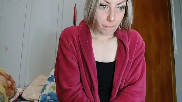Snapshot of Alana_sc chatting on 16, 6, 2026 Alana sc online show from 16, 6, 2026