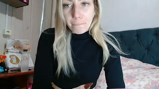 Snapshot of Alana_sc chatting on 23, 6, 2026 Alana sc online show from 23, 6, 2026