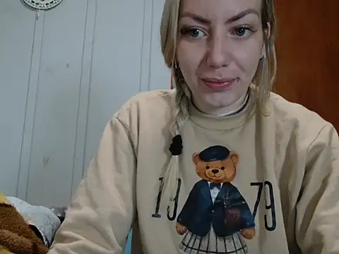 Snapshot of Alana_sc chatting on 8, 6, 2026 Alana sc online show from 8, 6, 2026