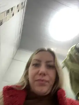 Snapshot of Alana_sc chatting on 7, 7, 2026 Alana sc online show from 7, 7, 2026