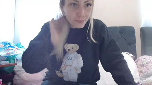 Snapshot of Alana_sc chatting on 8, 7, 2026 Alana sc online show from 8, 7, 2026