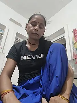 Snapshot of Karishna_hot chatting on 18, 6, 2026 Karishna hot online show from 18, 6, 2026
