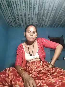 Snapshot of Karishna_hot chatting on 15, 6, 2026 Karishna hot online show from 15, 6, 2026