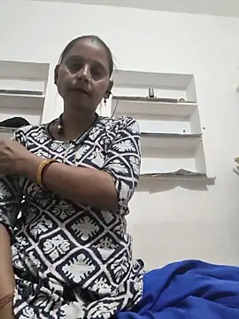 Snapshot of Karishna_hot chatting on 11, 6, 2026 Karishna hot online show from 11, 6, 2026
