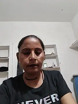 Snapshot of Karishna_hot chatting on 14, 6, 2026 Karishna hot online show from 14, 6, 2026