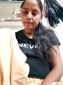 Snapshot of Karishna_hot chatting on 11, 7, 2026 Karishna hot online show from 11, 7, 2026
