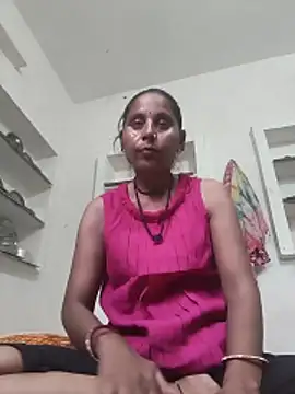 Snapshot of Karishna_hot chatting on 28, 6, 2026 Karishna hot online show from 28, 6, 2026