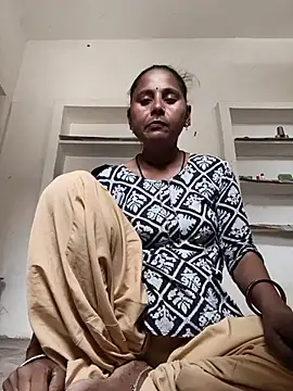 Snapshot of Karishna_hot chatting on 22, 6, 2026 Karishna hot online show from 22, 6, 2026