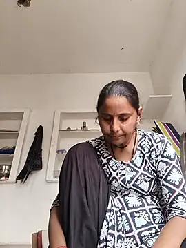 Snapshot of Karishna_hot chatting on 7, 7, 2026 Karishna hot online show from 7, 7, 2026