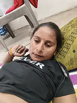 Snapshot of Karishna_hot chatting on 15, 6, 2026 Karishna hot online show from 15, 6, 2026