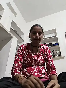 Snapshot of Karishna_hot chatting on 25, 6, 2026 Karishna hot online show from 25, 6, 2026