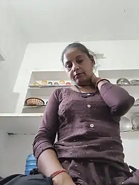 Snapshot of Karishna_hot chatting on 25, 6, 2026 Karishna hot online show from 25, 6, 2026
