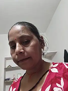 Snapshot of Karishna_hot chatting on 29, 6, 2026 Karishna hot online show from 29, 6, 2026