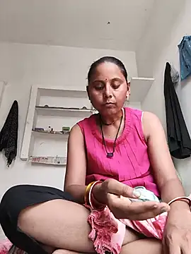 Snapshot of Karishna_hot chatting on 30, 6, 2026 Karishna hot online show from 30, 6, 2026
