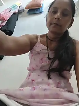 Snapshot of Karishna_hot chatting on 2, 7, 2026 Karishna hot online show from 2, 7, 2026