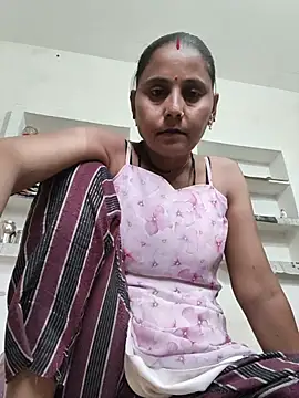 Snapshot of Karishna_hot chatting on 9, 7, 2026 Karishna hot online show from 9, 7, 2026