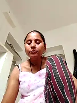 Snapshot of Karishna_hot chatting on 10, 7, 2026 Karishna hot online show from 10, 7, 2026