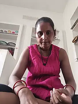 Snapshot of Karishna_hot chatting on 27, 6, 2026 Karishna hot online show from 27, 6, 2026