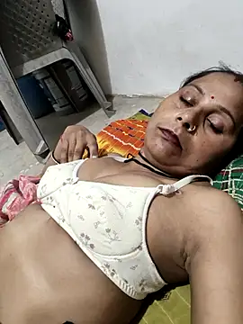 Snapshot of Karishna_hot chatting on 20, 6, 2026 Karishna hot online show from 20, 6, 2026