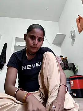 Snapshot of Karishna_hot chatting on 10, 7, 2026 Karishna hot online show from 10, 7, 2026