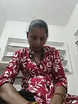 Snapshot of Karishna_hot chatting on 10, 6, 2026 Karishna hot online show from 10, 6, 2026