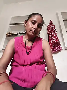 Snapshot of Karishna_hot chatting on 27, 6, 2026 Karishna hot online show from 27, 6, 2026