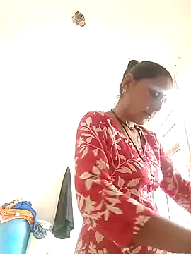 Snapshot of Karishna_hot chatting on 17, 7, 2026 Karishna hot online show from 17, 7, 2026