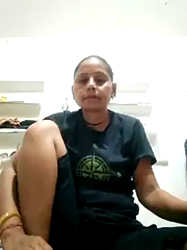 Snapshot of Karishna_hot chatting on 17, 7, 2026 Karishna hot online show from 17, 7, 2026