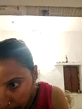 Snapshot of Karishna_hot chatting on 21, 7, 2026 Karishna hot online show from 21, 7, 2026