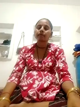 Snapshot of Karishna_hot chatting on 16, 7, 2026 Karishna hot online show from 16, 7, 2026