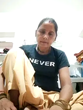 Snapshot of Karishna_hot chatting on 18, 7, 2026 Karishna hot online show from 18, 7, 2026