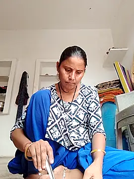 Snapshot of Karishna_hot chatting on 21, 7, 2026 Karishna hot online show from 21, 7, 2026