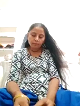 Snapshot of Karishna_hot chatting on 20, 7, 2026 Karishna hot online show from 20, 7, 2026