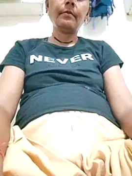 Snapshot of Karishna_hot chatting on 13, 7, 2026 Karishna hot online show from 13, 7, 2026