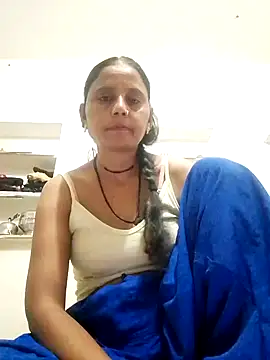 Snapshot of Karishna_hot chatting on 14, 7, 2026 Karishna hot online show from 14, 7, 2026