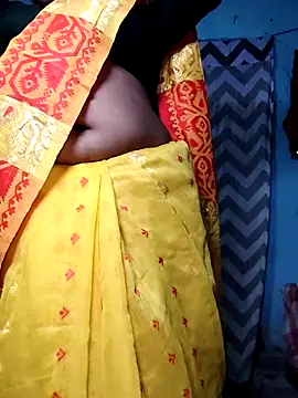 Snapshot of Mis-maya chatting on 21, 6, 2026 Mis-maya online show from 21, 6, 2026