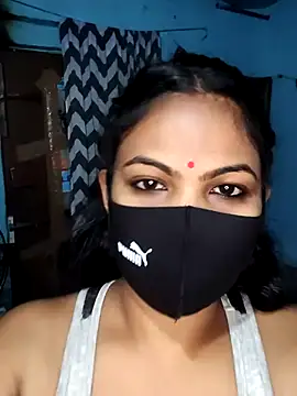 Snapshot of Mis-maya chatting on 21, 7, 2026 Mis-maya online show from 21, 7, 2026