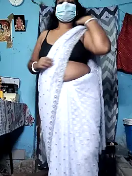 Snapshot of Mis-maya chatting on 22, 6, 2026 Mis-maya online show from 22, 6, 2026