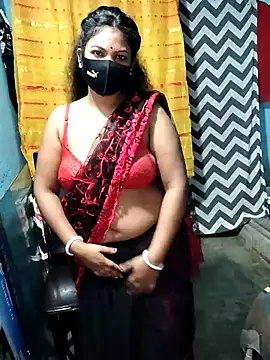 Snapshot of Mis-maya chatting on 26, 7, 2026 Mis-maya online show from 26, 7, 2026