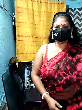 Snapshot of Mis-maya chatting on 24, 7, 2026 Mis-maya online show from 24, 7, 2026